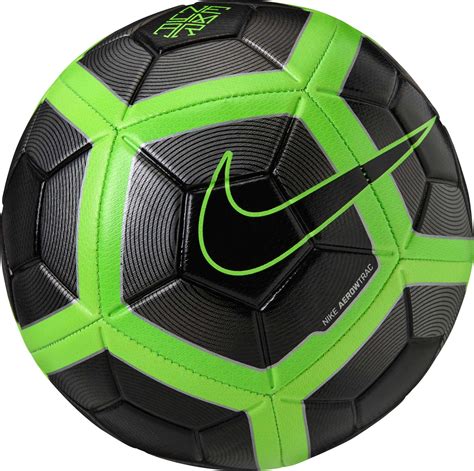 nike ball schwarz|Nike match soccer balls.